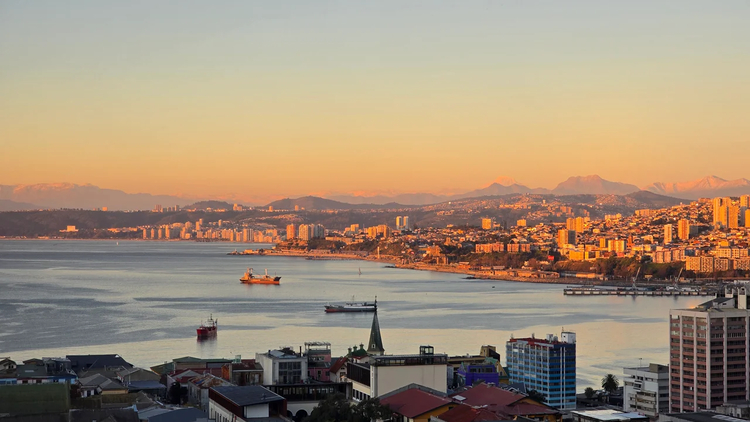Cover media image