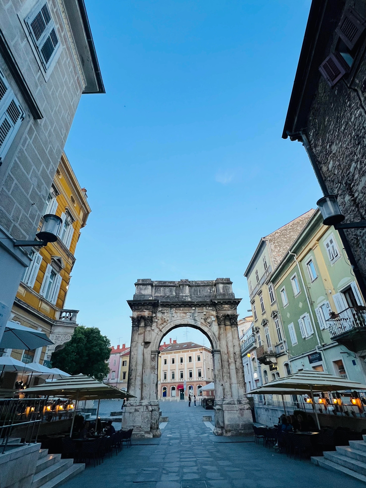 Cover media image