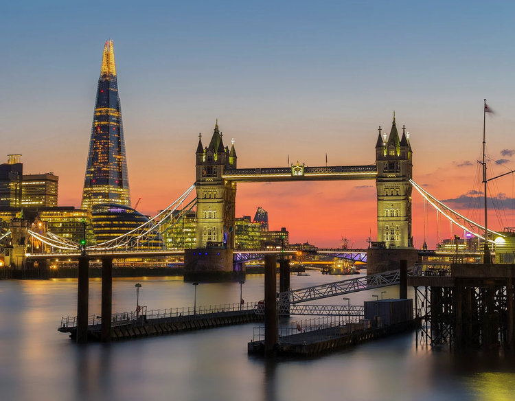 Cover media image