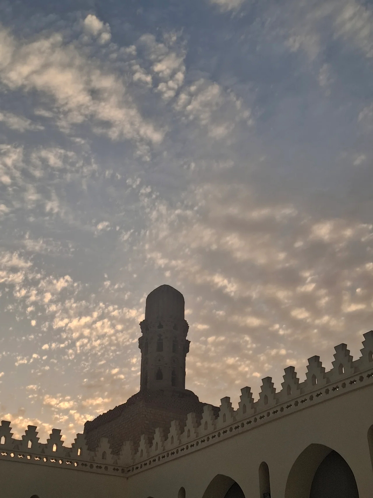 Cover media image