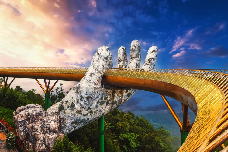 Cover media image