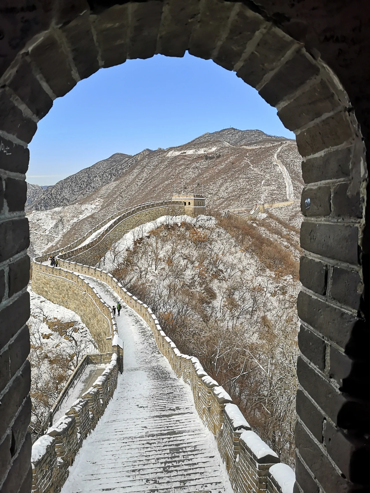 Cover media image