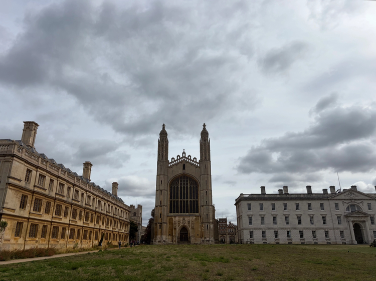 Cover media image
