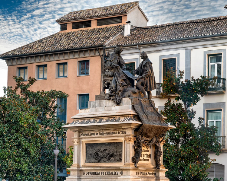 Cover media image