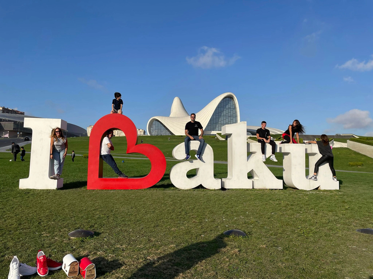 Cover media image