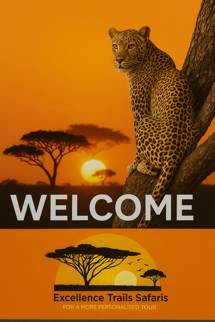 Cover media image