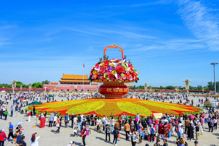 Cover media image