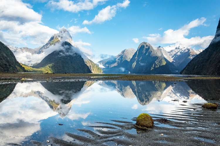 Cover media image
