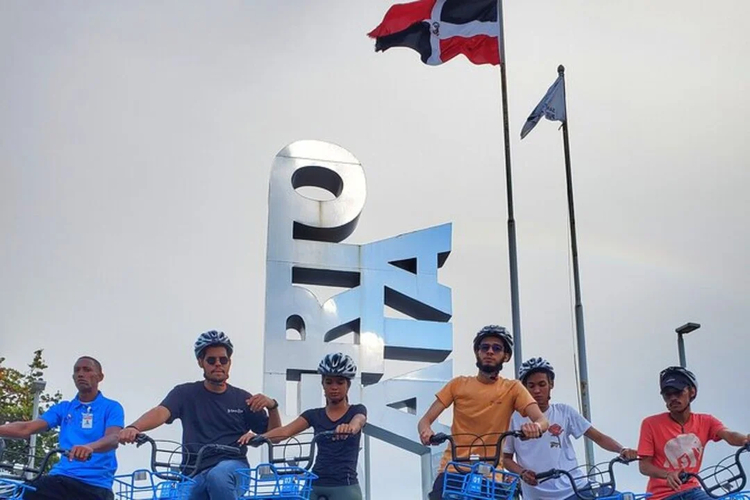 Cover media image