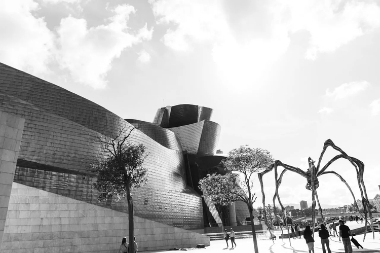 Cover media image