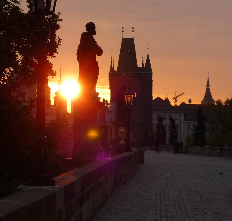 Cover media image