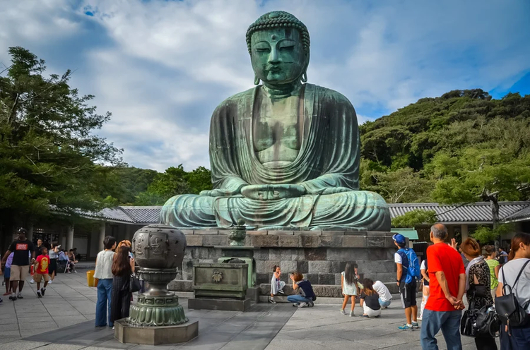 Cover media image
