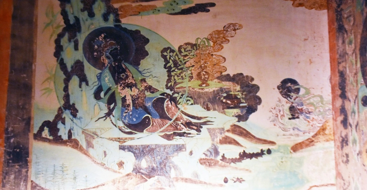 Cover media image
