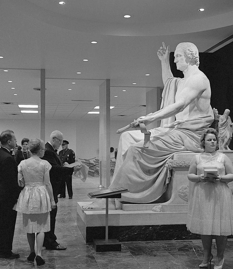 Cover media image
