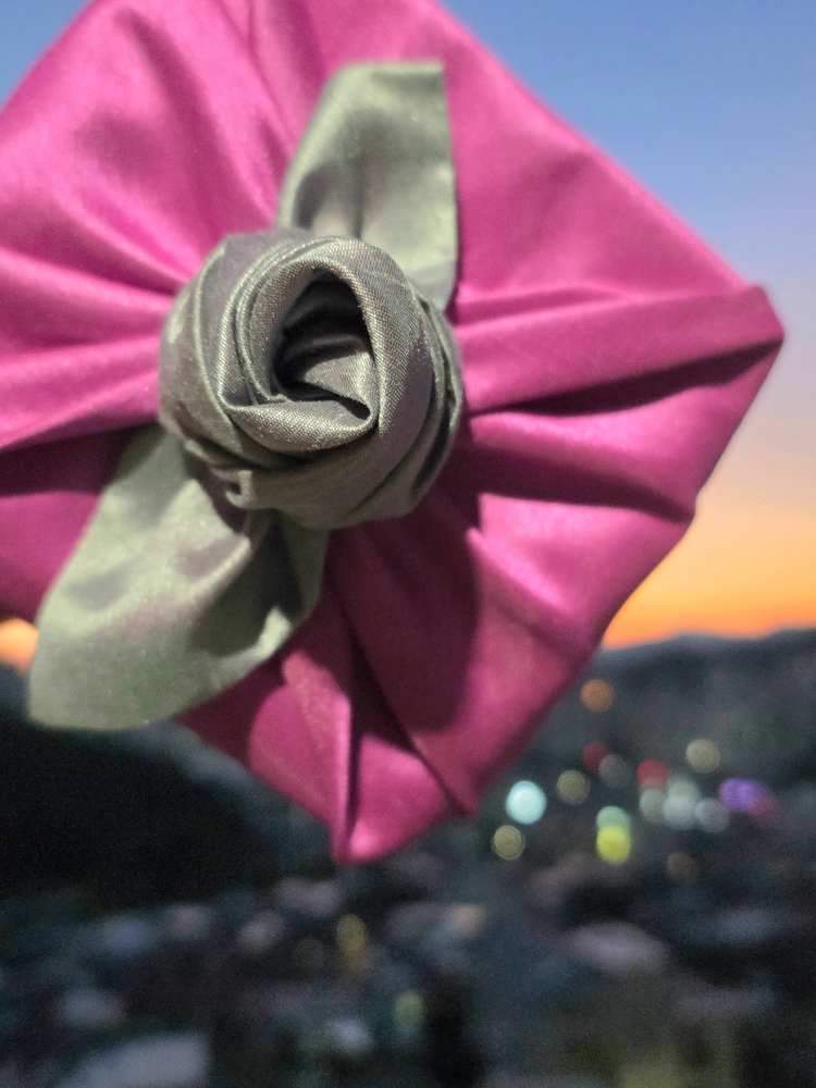 Cover media image