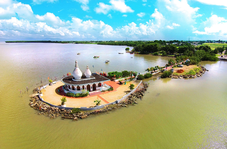Cover media image
