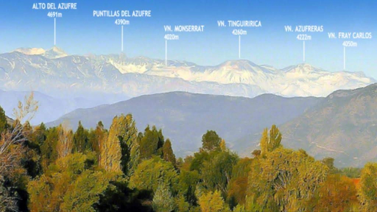 Cover media image