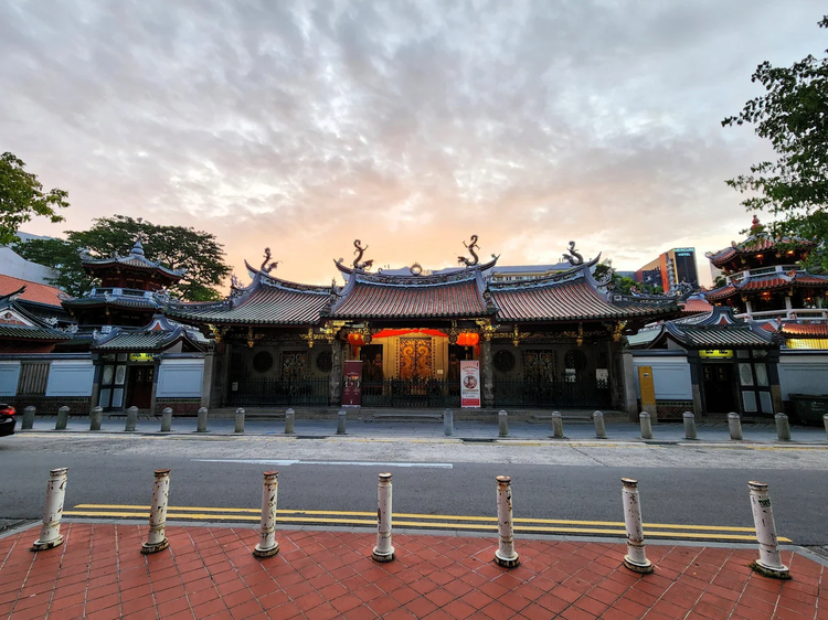 Cover media image