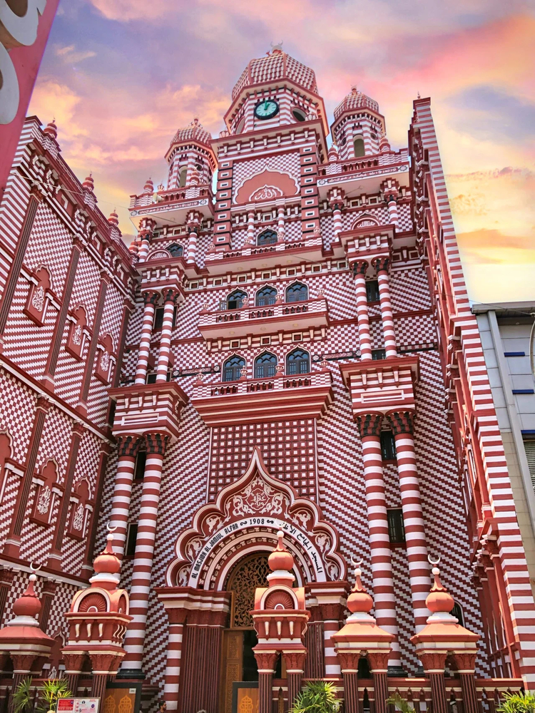 Cover media image