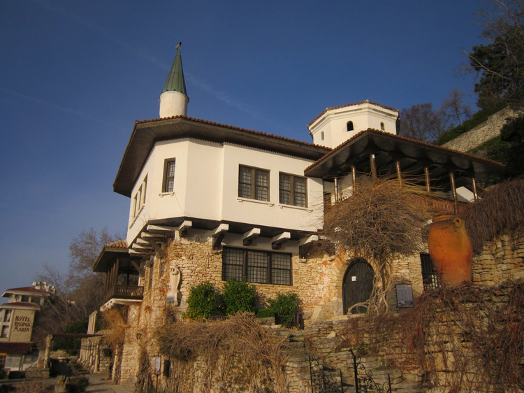 Cover media image