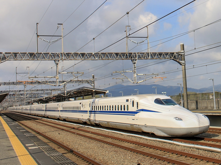 Cover media image