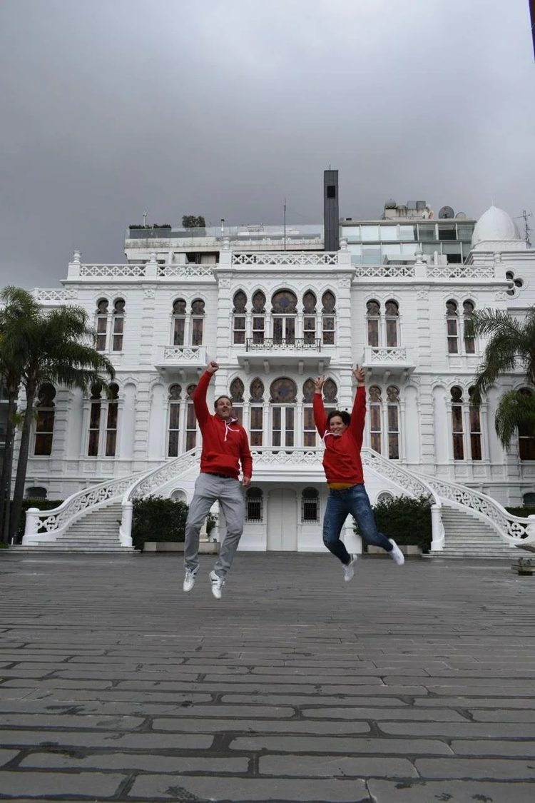 Cover media image