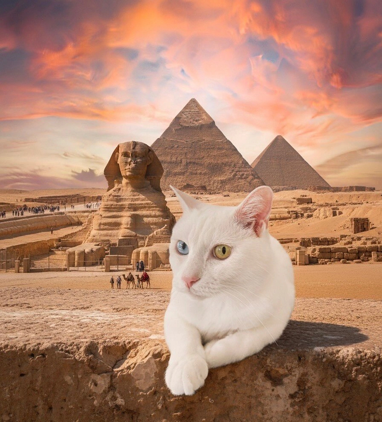 Cover media image