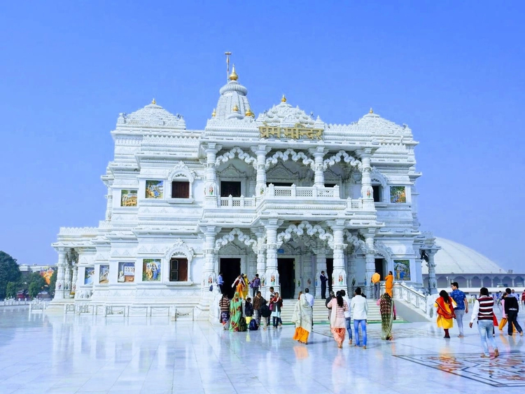 Cover media image