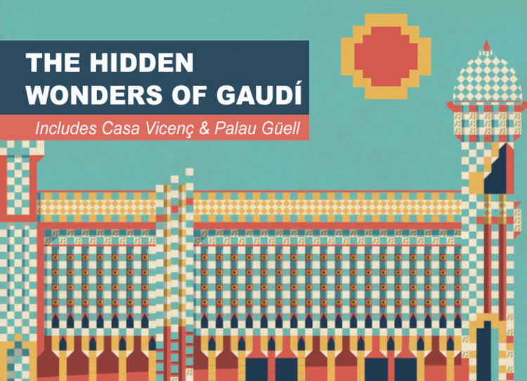 Cover media image