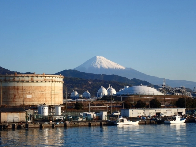 Cover media image