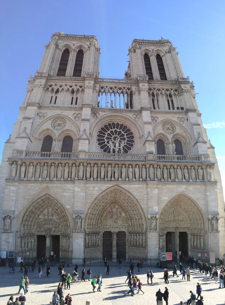 Cover media image