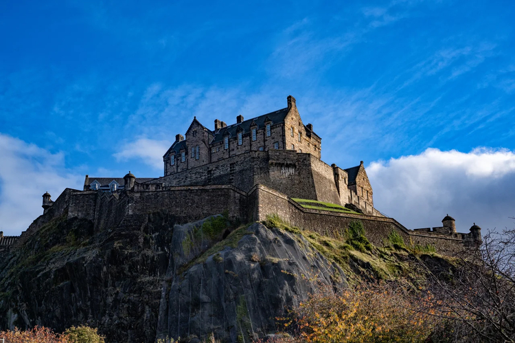 Cover media image