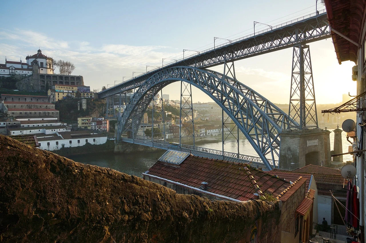 Cover media image