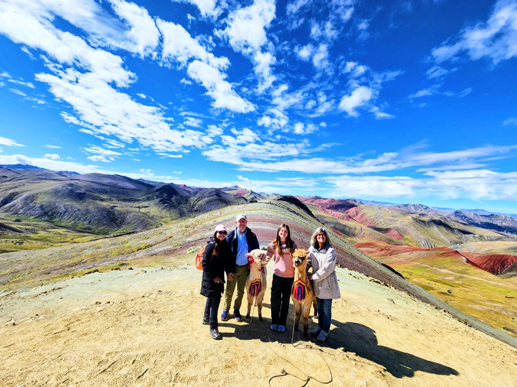 Cover media image