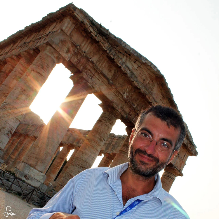Cover media image