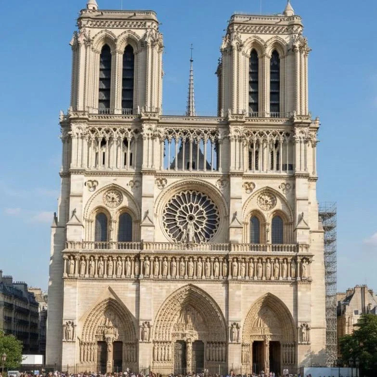Cover media image
