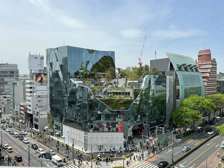 Cover media image
