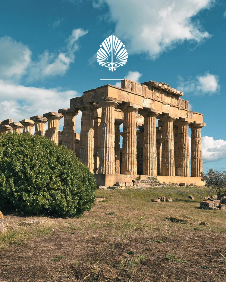 Cover media image