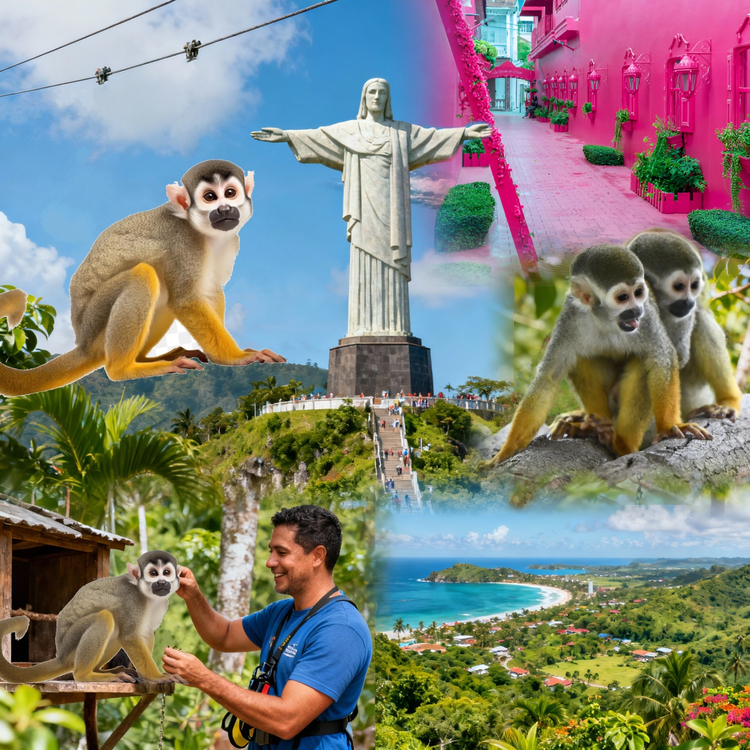 Cover media image