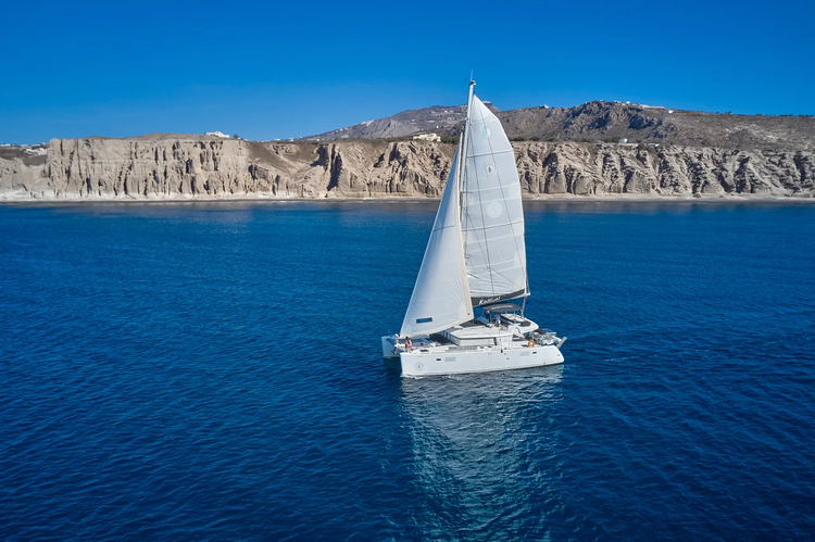 Cover media image