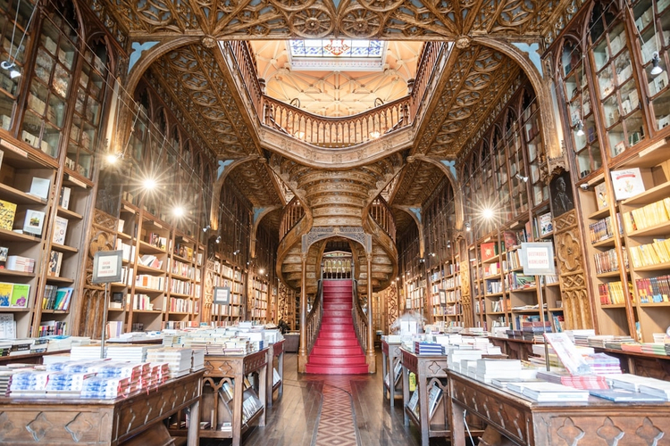 Ultimate Porto: Full-Day Private Driving Tour from Highlights to Hidden Layers