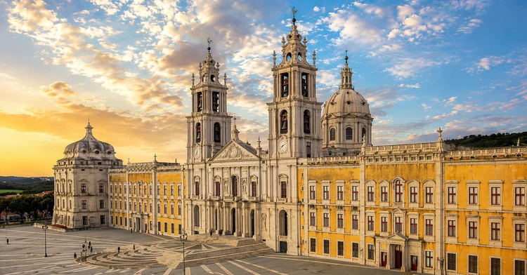 Cover media image