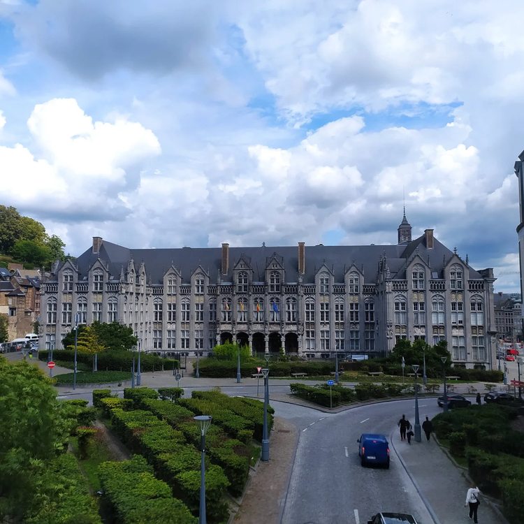 Cover media image