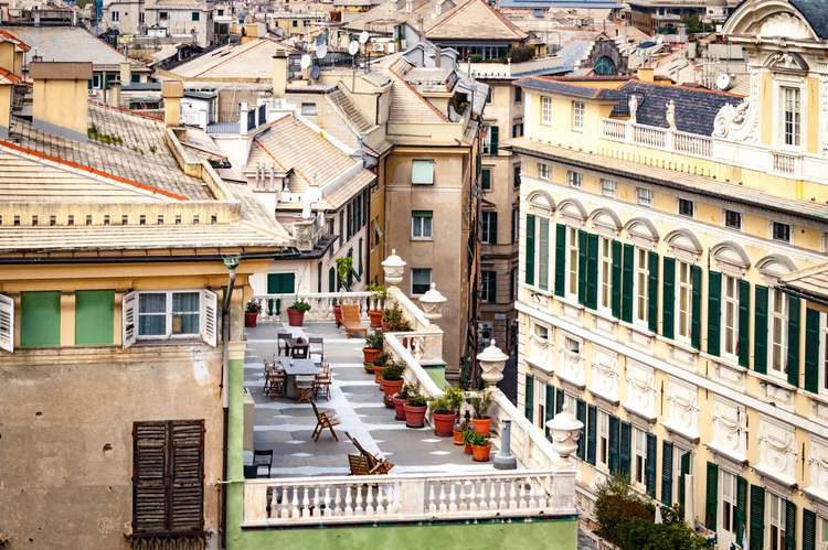 Cover media image