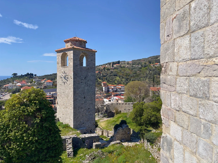 Cover media image