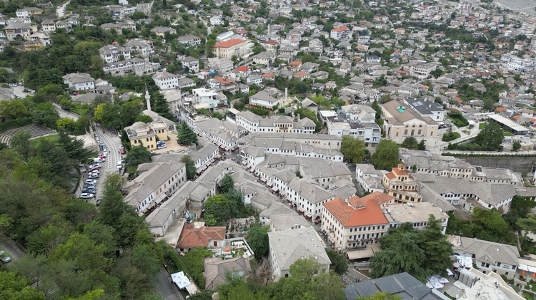 Cover media image