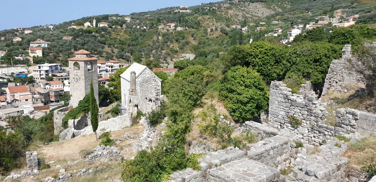 Cover media image