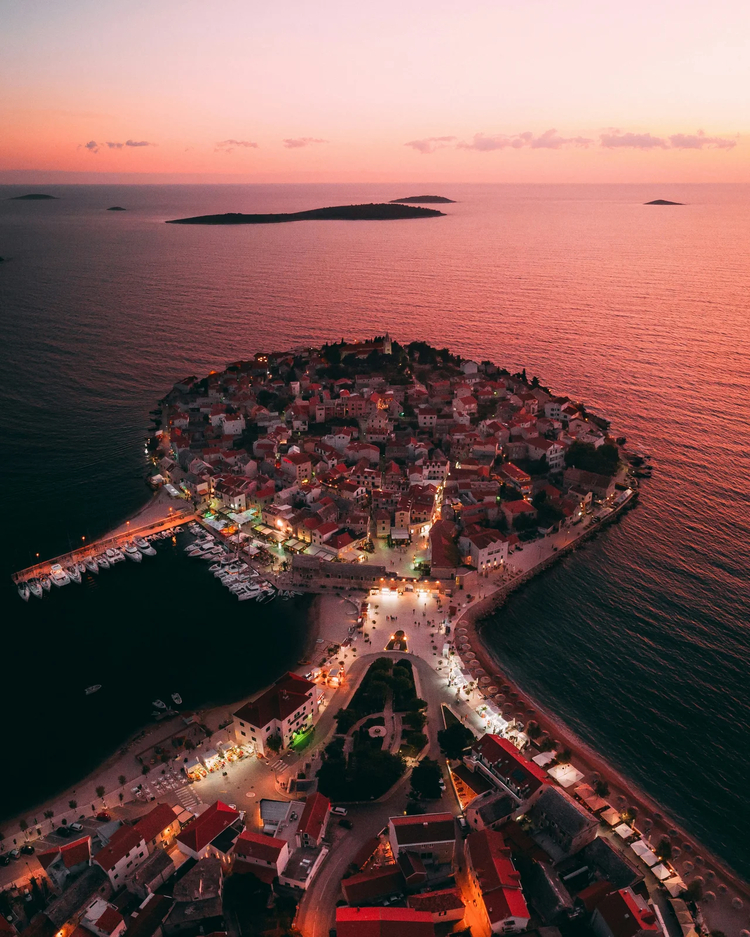 Cover media image