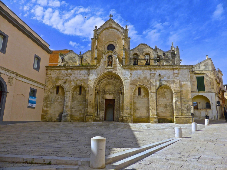 Cover media image