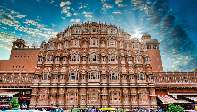 Cover media image